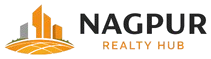 Nagpur Realty Hub logo